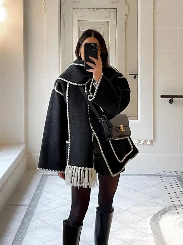 Winter Collection