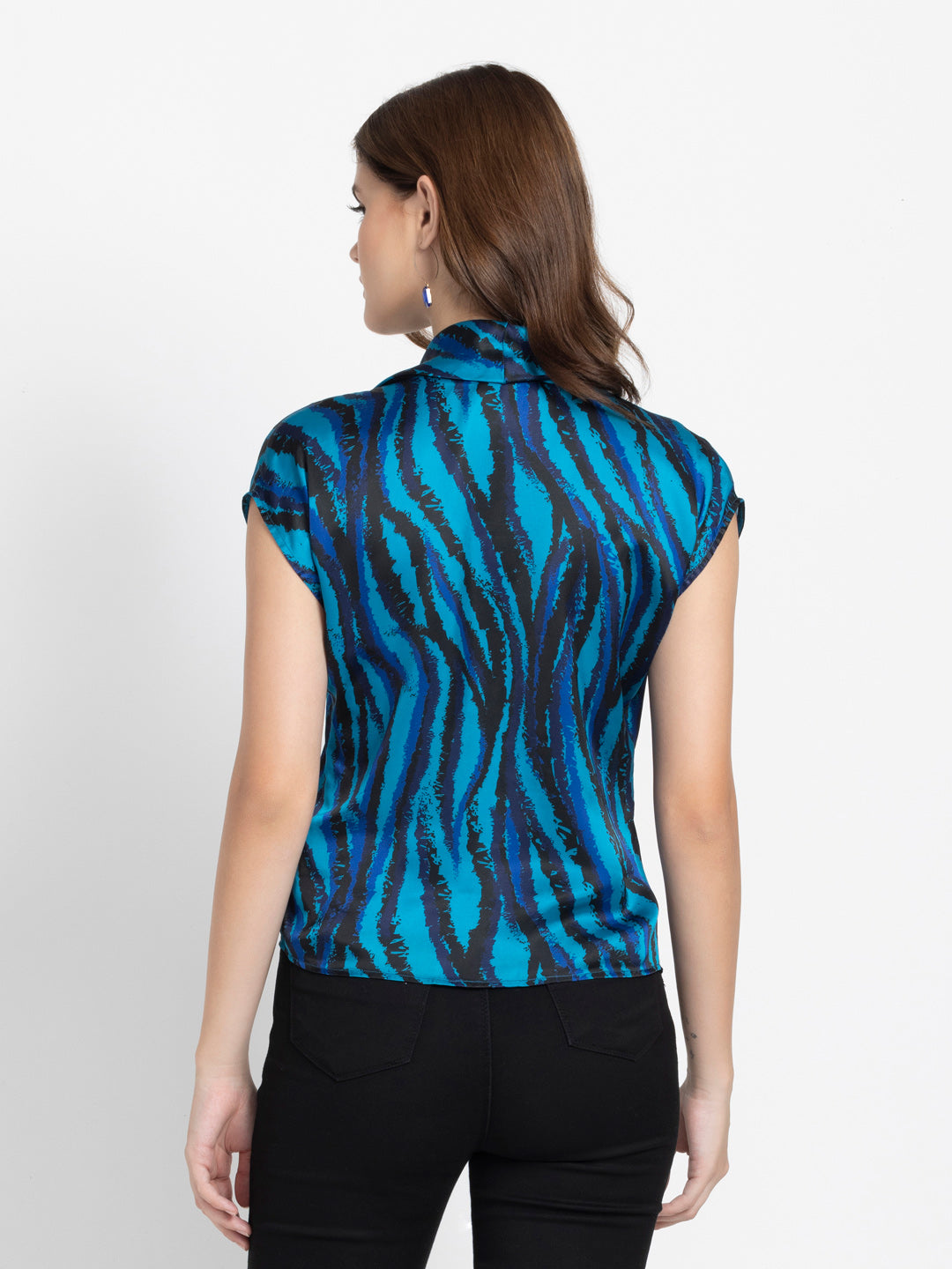 Huntley Top