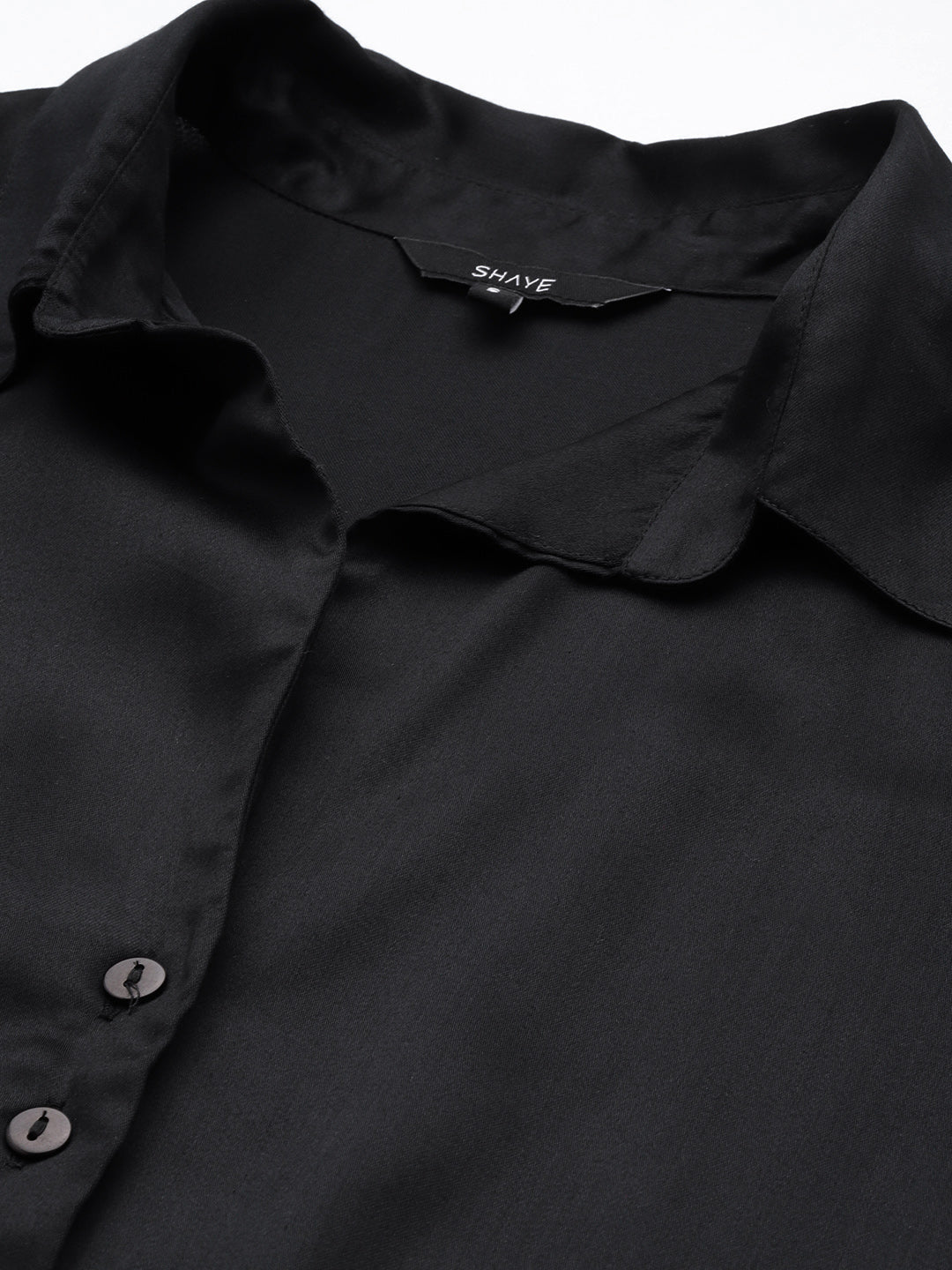 Petra Shirt